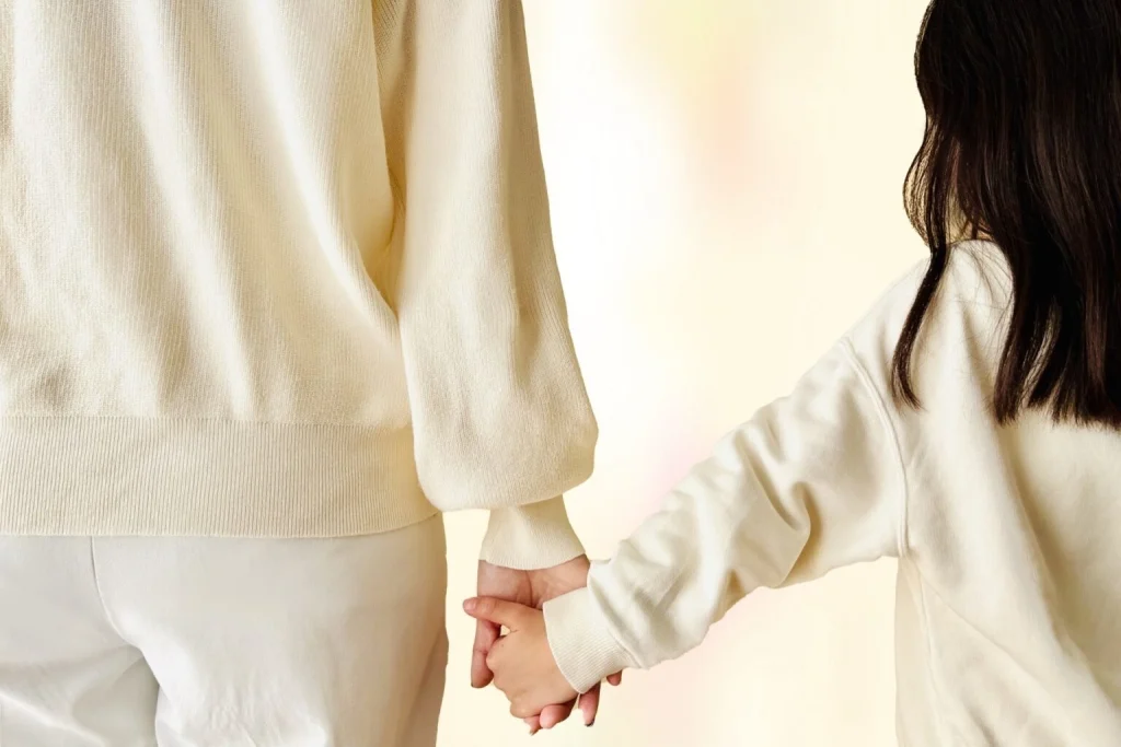 HSCの子どもに親ができること