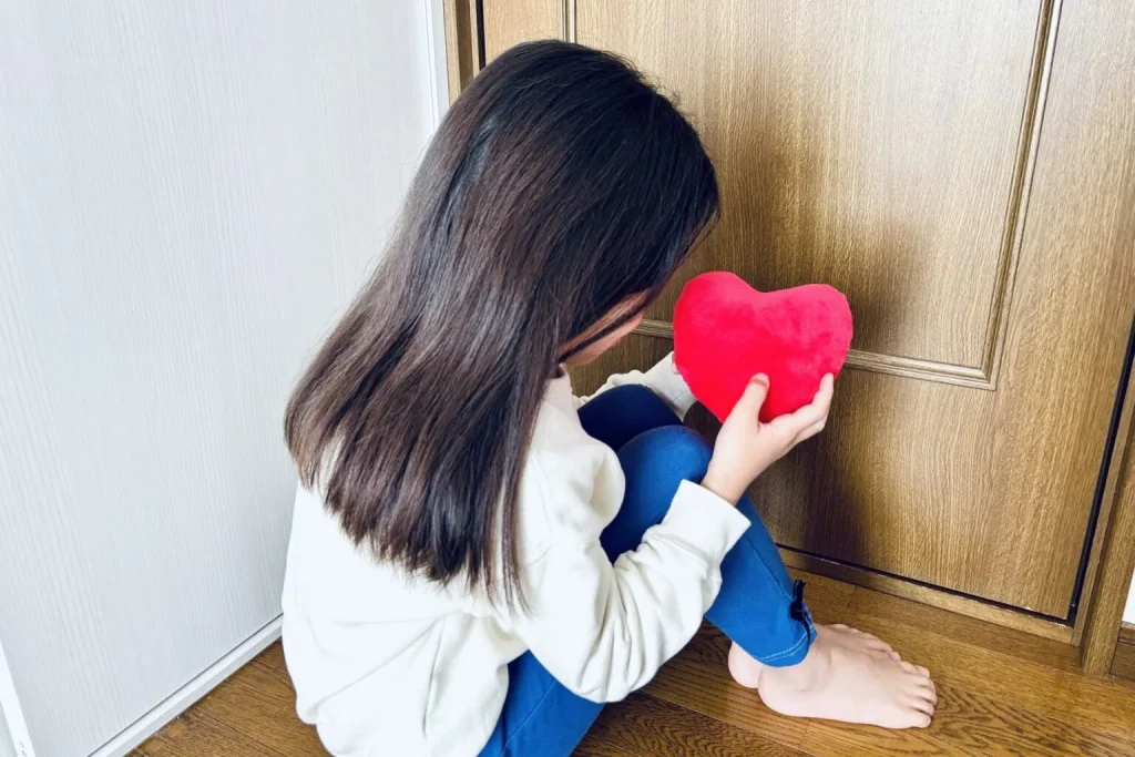 HSCとは？特徴や発達障害との違い