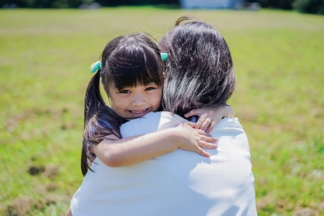 HSCの子どもが不登校になったときの乗り越え方