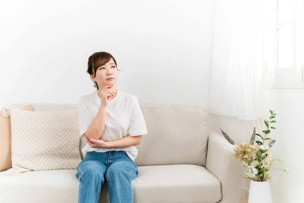 HSCの子どもに関するよくある質問