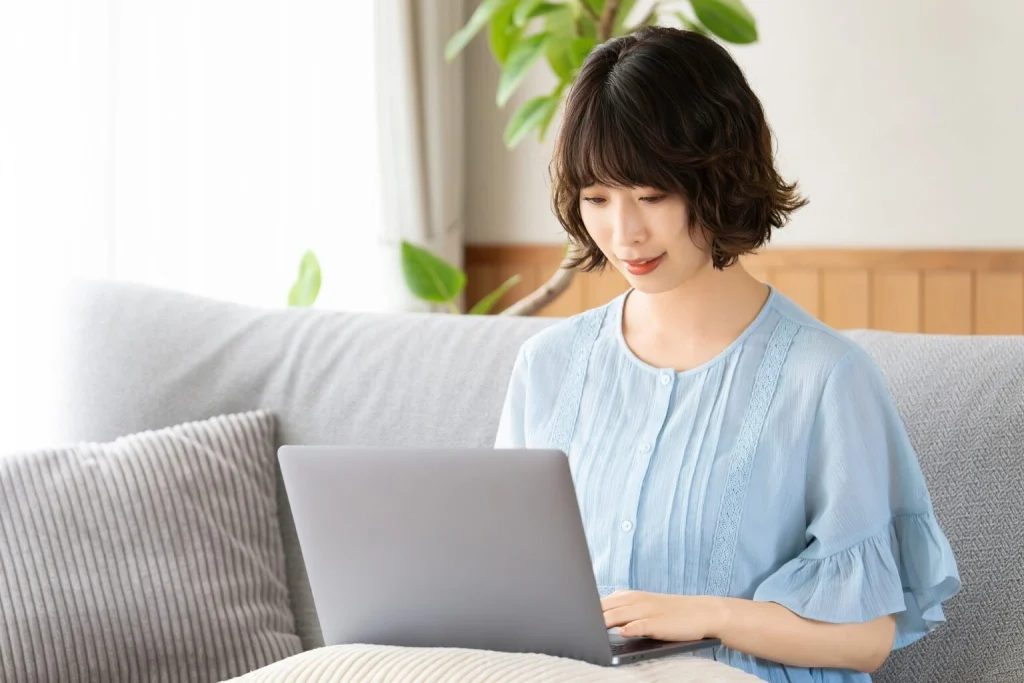 小学生のカウンセリングは「不登校こころの相談室」へ