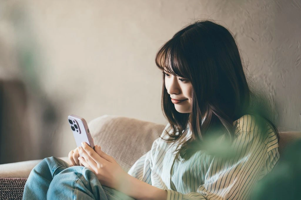 不登校で親子関係に悩む保護者の心のケア