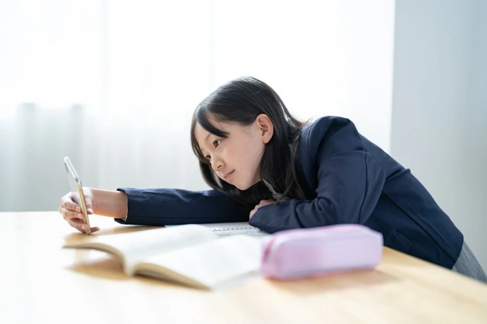 高校をやめるとどうなる?