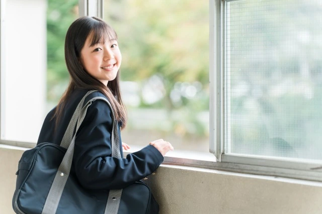 高校をやめた後に考えられる進路