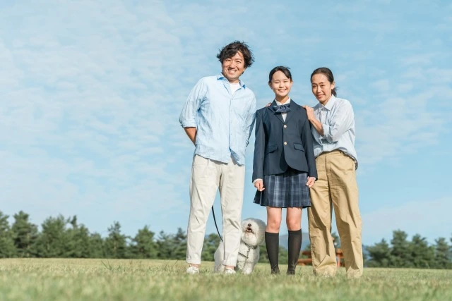 高校をやめたい子どもへの向き合い方に悩んだら不登校こころの相談室へ