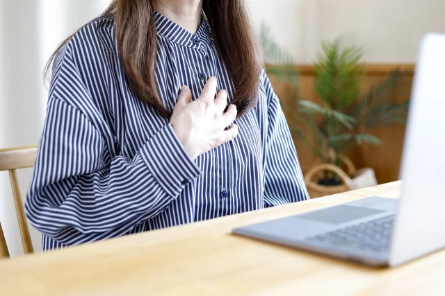 親子だけで決めることが難しいときの相談先